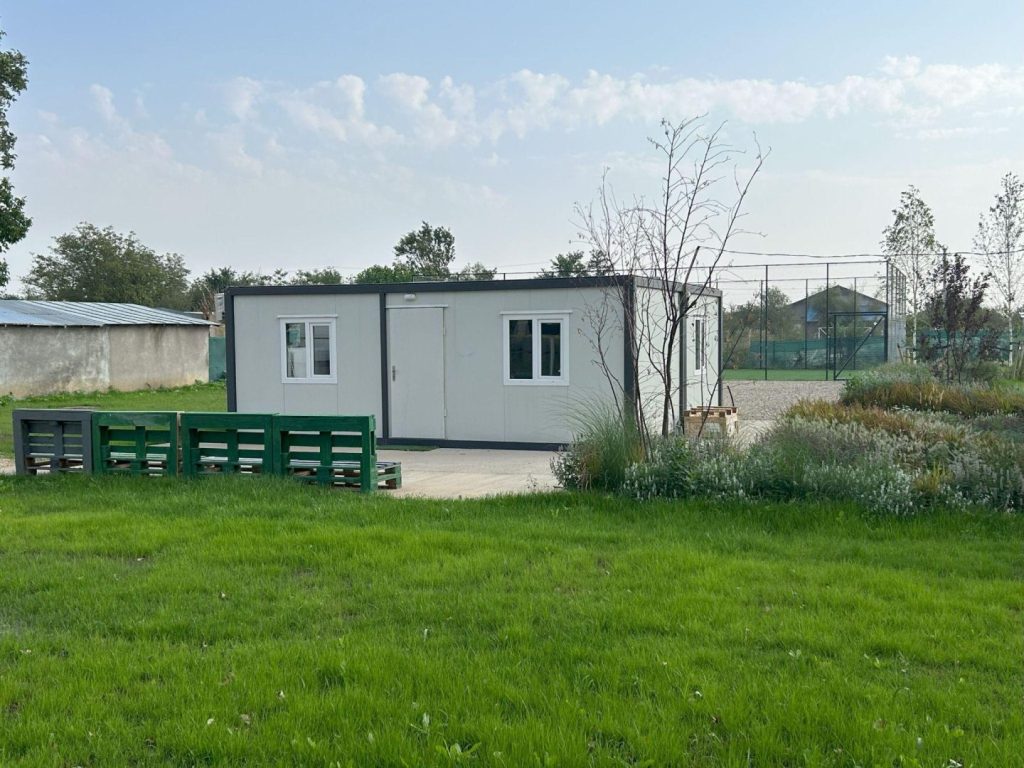 EduAct are nevoie de tine pentru a ajunge în fiecare comunitate