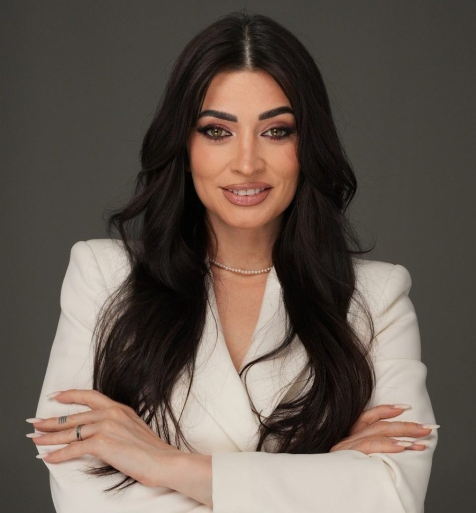 Cu Manuela Halasag de la REMAX Klass, procesul de cumpărare pentru apartamente de vânzare este sigur și eficient