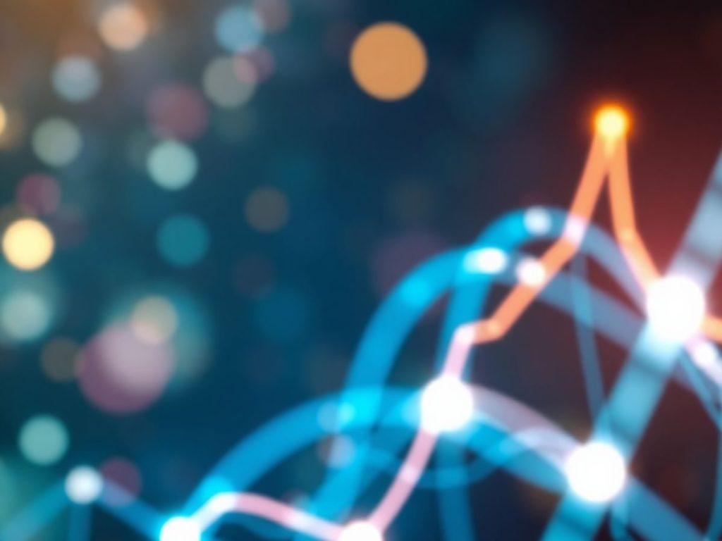 Marketing digital și strategii de business