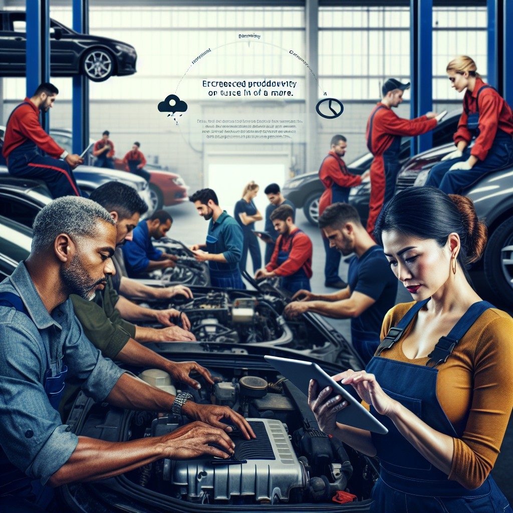 digitalizare