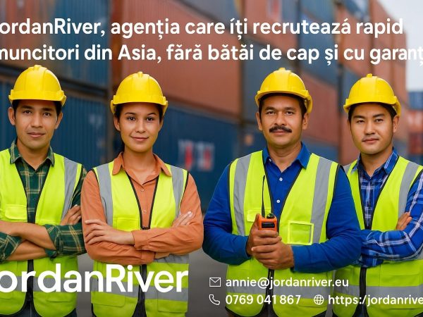 ai_nevoie_de_personal_stabil_si_calificat_jordanriver_iti_aduce_muncitori_asiatici_cu_experienta_si_seriozitate