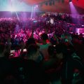 Best friends, best beats – ia-ți pachetul potrivit Jamie Jones | Kristal Groove x The Brunch Affair!