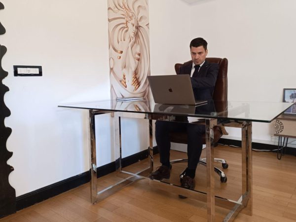Brand Awareness cu impact: Mihai Popa dezvăluie formula de succes a EkoGroup