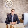 Fabrica de Consultanță: Scriere Proiecte Europene pentru DR23 – Marketingul Produselor Agricole