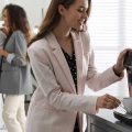 Office Barista: Abonament Simplu pentru Cafea Premium și Mentenanță Completă