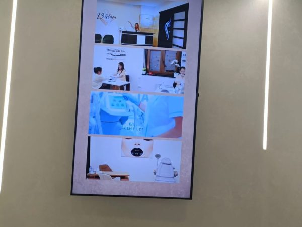 Reteaua-Digitala-Indoor-DOOH-YIARA-CLINICA-DE-BEAUTY-4